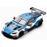 Aston Martin Aston Martin Vantage AMR GT3 #188 Garage 59 24H Spa 2021 - 1:43 - Spark Aston Martin Aston Martin Vantage AMR GT3 #188 Garage 59 24H Spa 2021 - 1:43 - Spark