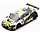Audi R8 LMS GT3 #31 Team WRT 24H Spa 2021 - 1:43 - Spark