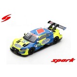 Audi Audi RS 5 DTM #99 Audi Sport Team Phoenix 2020 - 1:43 - Spark Audi Audi RS 5 DTM #99 Audi Sport Team Phoenix 2020 - 1:43 - Spark