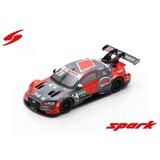 Audi Audi RS 5 DTM #28 Audi Sport Team Phoenix 2020 - 1:43 - Spark Audi Audi RS 5 DTM #28 Audi Sport Team Phoenix 2020 - 1:43 - Spark