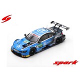 BMW BMW M4 ZF DTM #25 BMW Team RBM Hockenheim 2019 - 1:43 - Spark BMW BMW M4 ZF DTM #25 BMW Team RBM Hockenheim 2019 - 1:43 - Spark