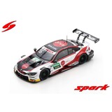 BMW BMW M4 JiVS DTM #16 BMW Team RMG Hockenheim (D) 2019 - 1:43 - Spark BMW BMW M4 JiVS DTM #16 BMW Team RMG Hockenheim (D) 2019 - 1:43 - Spark