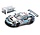 Porsche 911 GT3 R #18 KCMG 24H Nürburgring 2021 - 1:43 - Spark