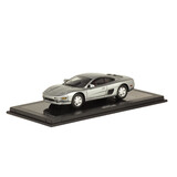 Nissan Nissan MID-4 II (1987) - 1:43 - Norev Nissan Nissan MID-4 II (1987) - 1:43 - Norev