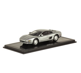 Nissan Nissan MID-4 II (1987) - 1:43 - Norev Nissan Nissan MID-4 II (1987) - 1:43 - Norev