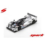 Oreca Oreca 07 Gibson #25 Algarve Pro Racing 24H Le Mans 2020 - 1:43 - Spark Oreca Oreca 07 Gibson #25 Algarve Pro Racing 24H Le Mans 2020 - 1:43 - Spark