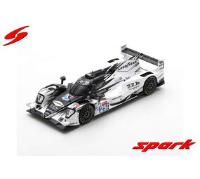 Oreca Oreca 07 Gibson #25 Algarve Pro Racing 24H Le Mans 2020 - 1:43 - Spark Oreca Oreca 07 Gibson #25 Algarve Pro Racing 24H Le Mans 2020 - 1:43 - Spark