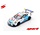 Porsche 911 GT3 Cup #36 Porsche Carrera Cup Australia Champion 2020 - 1:43 - Spark