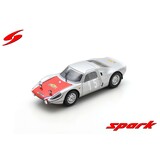 Porsche Porsche 904 GTS #15 Winner Rally des Routes du Nord 1966 - 1:43 - Spark Porsche Porsche 904 GTS #15 Winner Rally des Routes du Nord 1966 - 1:43 - Spark