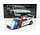 BMW M1 Procar Series Nelson Piquet 1979 - 1:18 - Werk83