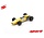 Brabham BT11A #7 Tasman Series 2nd GP Levin 1965 - 1:43 - Spark