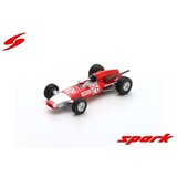 Protos Protos 16 #26 GP Germany 1967 - 1:43 - Spark Protos Protos 16 #26 GP Germany 1967 - 1:43 - Spark