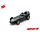 Vanwall VW2 #20 French GP 1957 - 1:43 - Spark