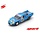 Alpine A210 #48 12th 24H Le Mans 1967 - 1:43 - Spark