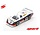 Rondeau M 382 #30 24H Le Mans 1983 - 1:43 - Spark