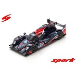 Oreca Oreca 07 Gibson #32 United Autosports 24H Le Mans 2021 - 1:43 - Spark Oreca Oreca 07 Gibson #32 United Autosports 24H Le Mans 2021 - 1:43 - Spark