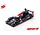 Oreca 07 Gibson #23 United Autosports 9th 24H Le Mans 2021 - 1:43 - Spark