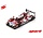 Oreca 07 Gibson #20 High Class Racing 24H Le Mans 2021 - 1:43 - Spark
