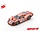Ford GT40 MK IV #3 24H Le Mans 1967 - 1:43 - Spark