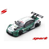 BMW BMW M4 DTM #11 Schaeffler Team RMG DTM Hockenheim (D) 2020 - 1:43 - Spark BMW BMW M4 DTM #11 Schaeffler Team RMG DTM Hockenheim (D) 2020 - 1:43 - Spark