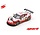 Porsche 911/991-2 GT3 #22 Team Frikadelli Racing 8th 24H Spa 2020 - 1:43 - Spark