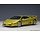 Lamborghini Diablo SE30 30th Anniversary Edition 1994 - 1:18 - AUTOart