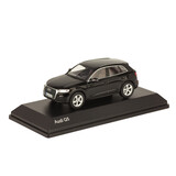Audi Audi Q5 - 1:43 - iScale Audi Audi Q5 - 1:43 - iScale