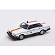 Volvo Volvo 240 GL - 1:24 - Welly Volvo Volvo 240 GL - 1:24 - Welly