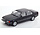 BMW 7-Series (E32) 750i - 1:18 - Modelcar Group