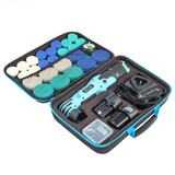 Stipt Stipt Nano Polisher Stipt Stipt Nano Polisher