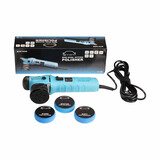 Stipt Stipt Mini Dual Action Polisher Stipt Stipt Mini Dual Action Polisher