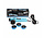Stipt Mini Dual Action Polisher