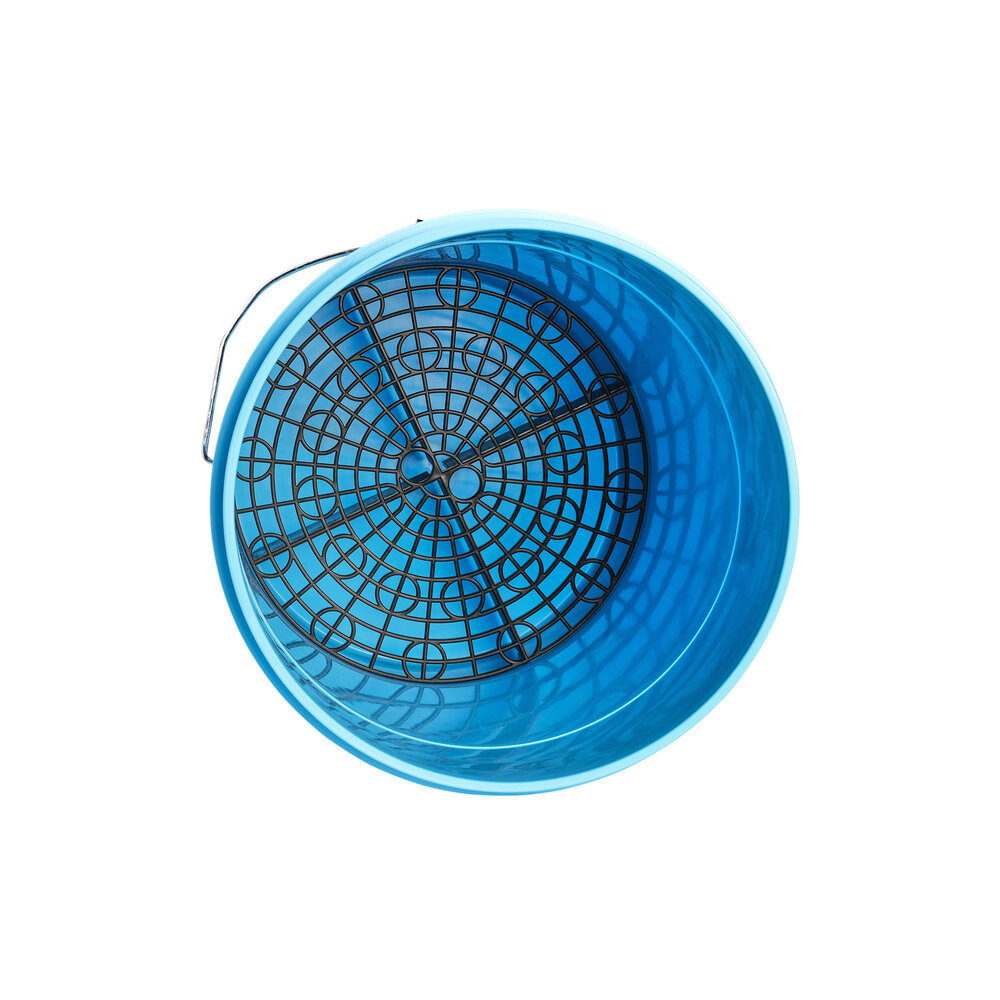 Stipt Stipt Grit Bucket 20 liter