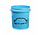 Stipt Grit Bucket 12 liter