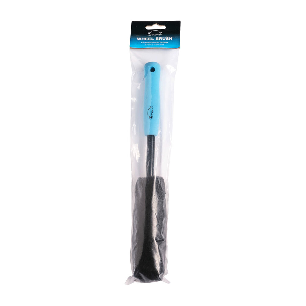 Stipt Stipt Wheel Brush Stipt Stipt Wheel Brush