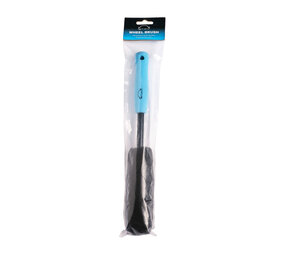 Stipt Stipt Wheel Brush Stipt Stipt Wheel Brush