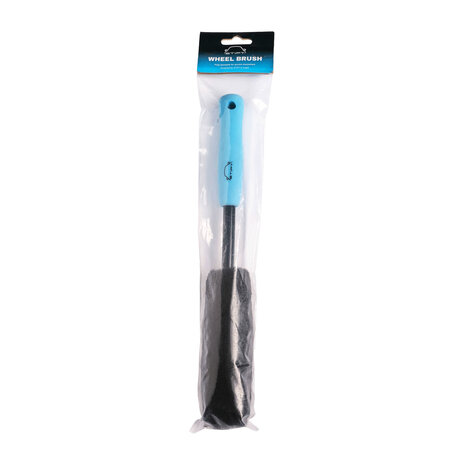 Stipt Stipt Wheel Brush Stipt Stipt Wheel Brush