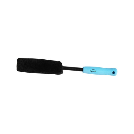 Stipt Stipt Wheel Brush Stipt Stipt Wheel Brush