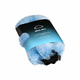 Stipt Stipt Wool Mitt Stipt Stipt Wool Mitt