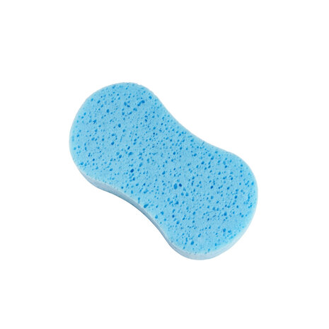 Stipt Stipt Wash Sponge Stipt Stipt Wash Sponge