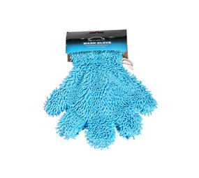 Stipt Stipt Wash Glove Stipt Stipt Wash Glove