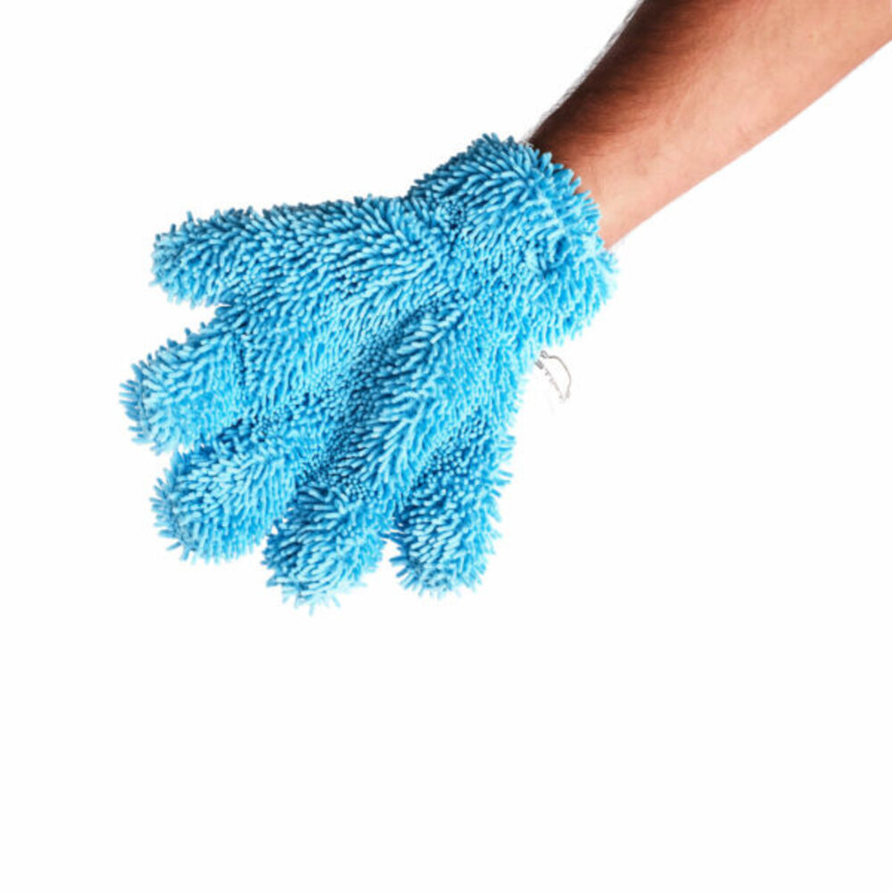 Stipt Stipt Wash Glove Stipt Stipt Wash Glove