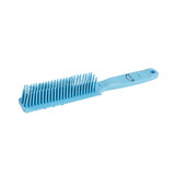 Stipt Stipt (Dog) Hair Brush Stipt Stipt (Dog) Hair Brush
