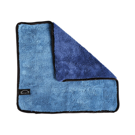 Stipt Stipt Multi Cloth