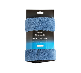 Stipt Stipt Multi Cloth Stipt Stipt Multi Cloth