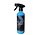 Stipt High Gloss Spray - 500 ML