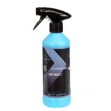 Stipt Stipt Anti-Insect - 500 ML