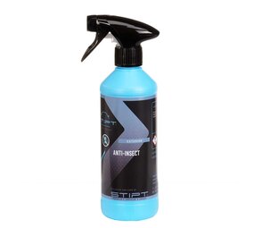 Stipt Stipt Anti-Insect - 500 ML Stipt Stipt Anti-Insect - 500 ML