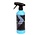 Stipt Anti-Insect - 500 ML