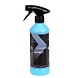 Stipt Stipt Anti-Insect - 500 ML Stipt Stipt Anti-Insect - 500 ML